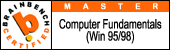 Computer Fundamentals (Win95/98)